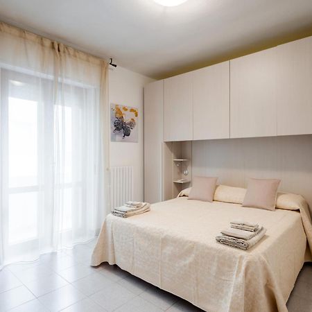 אלגהרו Sunway Apartments מראה חיצוני תמונה