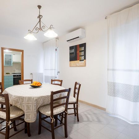 אלגהרו Sunway Apartments מראה חיצוני תמונה